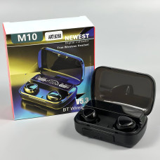 Бездротові навушники M10