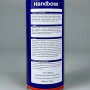 Універсальний очисний засіб HandBoss FH-HB063 для видалення стійких забруднень (450мл)