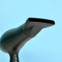 Професійний фен для волосся VGR V-450 потужністю 2000 Вт із режимом холодного та гарячого повітря
