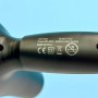 Професійний фен для волосся VGR V-450 потужністю 2000 Вт із режимом холодного та гарячого повітря