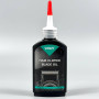 Олія для електробритв, машинок для стрижки та тримерів (55ml)