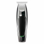 Машинка для стрижки VGR V-030 Professional (з 5 насадками + Тример та бритва)