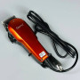 Машинка для стрижки Geemy GM-1005 дротова 