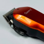 Машинка для стрижки Geemy GM-1005 дротова 