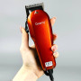 Машинка для стрижки Geemy GM-1005 дротова 