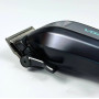 Машинка для стрижки VGR V-273 (6 насадок, 8000 RPM, 3000 mAh, LED display)