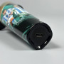 Електробритва VGR V-330 (Роторна, IPX5)