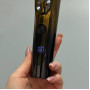 Машинка для стрижки (clipper) VGR V-663 (6 насадок, LED display, IPX6)