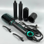 Фен-стайлер VGR V-486 5in1 Professional 5 насадок