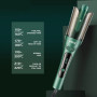 Плойка-стайлер VGR V-583 для автоматичної завивки волосся