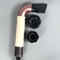  Рожеве золото