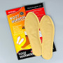 Устілки Foot Warmers з підігрівом, до 12 годин тепла (розмір 36-39)
