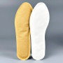 Устілки Foot Warmers з підігрівом, до 12 годин тепла (розмір 36-39)