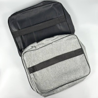 Сумка-органайзер для документів (37,0*29,0*10,0 см)