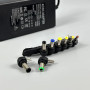Універсальний зарядний пристрій для ноутбуків 100W (BSY, GXT-96W)