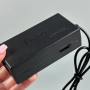 Універсальний зарядний пристрій для ноутбуків 100W (BSY, GXT-96W)
