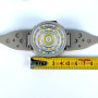 Ліхтарик налобний G25 Red, blue light (XPG, 30SMD, Li-Ion акумулятор, Type-C)