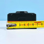 Ліхтар налобний WH-0188 White, Red light (XPE SMD, Motion Sensor, Li-Ion акумулятор, Type-C)