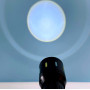 Ліхтар CA171-D WHITE LASER LED PM10-TG, індикація заряду (1 акумулятор 18650, 3xAAA, zoom, Type-C)