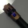 Ліхтар A70-GT (акумулятор 26800, Power Bank, Type-C, Zoom)