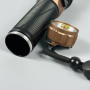 Ліхтар A70-GT (акумулятор 26800, Power Bank, Type-C, Zoom)
