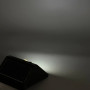 Ліхтар настінний SH-1605 LED, Solar panel (з датчиком руху)
