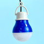 Лампочка LED Lamp USB Bubl Ringstar Energy Saving small 