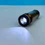 Ліхтарик BL-5863 / Mini Кемпінговая LED лампа 