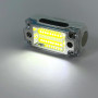 Ліхтарик налобний Multifunctional Headlight BL-T133 Sensor