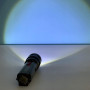 Ліхтарик Multifunctional Flashlight BL-X36/P50 Solar