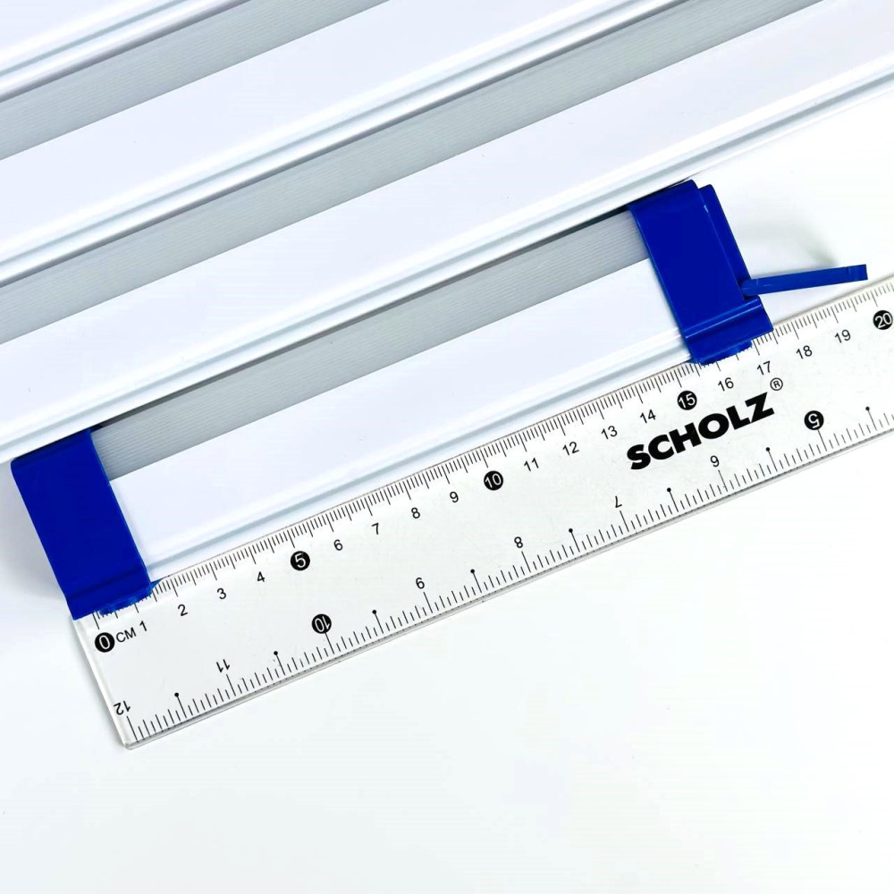 Світлодіодна лампа BK-150 20W 17cm