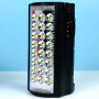 Ліхтарик Rechargeable 24 LED Lantern з Power Bank Вбудований акумулятор