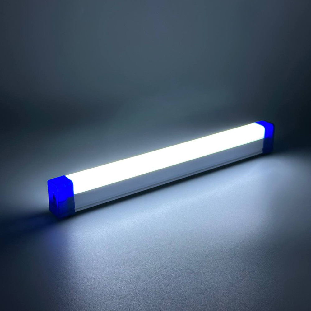 Світлодіодна лампа T530 50W 1200mAh 32cm