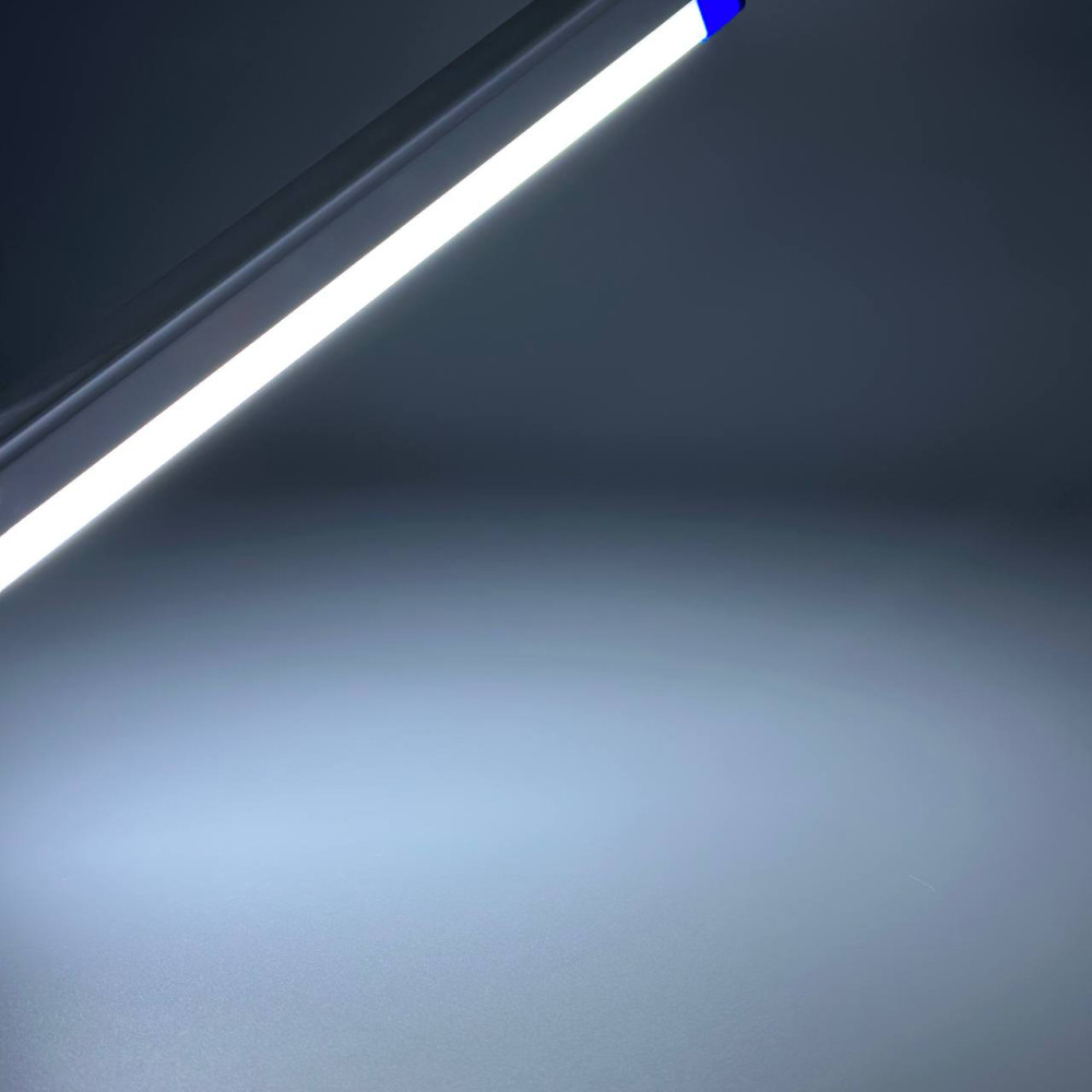 Світлодіодна лампа T530 50W 1200mAh 32cm