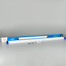 Світлодіодна лампа T720 120W (вбуд. акум.) 72cm