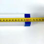 Світлодіодна лампа T720 120W 1800mAh 72cm