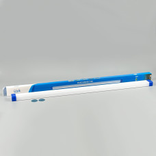 Світлодіодна лампа T570 100W (вбуд. акум. 1800mAh) 70cm