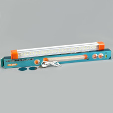 Світлодіодна лампа HT-829 80W 1800mAh 35cm