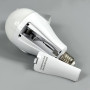 Світлодіодна лампа для кемпінгу FAT-3920 LED Bulb 20W (патрон, без акумулятора у комплекті)