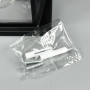 Ліхтар 888-30W (вольфрамова лампа, Motion Sensor, акумулятор 14500, сонячна панель, Type-C)