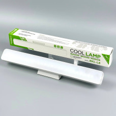 Універсальний світильник BKL-L8 Magnetic з сенсорним керуванням (1200mAh) 30см