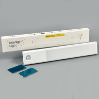 Світильник L3203 Intelligent Light Wider Plu з датчиком руху (вбуд. акум. 700mAh) (25см)