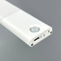 Світильник L3203 Intelligent Light Wider Plu з датчиком руху (вбуд. акум. 700mAh) (25см)