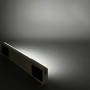 Світильник L3203 Intelligent Light Wider Plu з датчиком руху (вбуд. акум. 700mAh) (25см)
