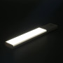 Світильник L3203 Intelligent Light Wider Plu з датчиком руху (вбуд. акум. 700mAh) (25см)