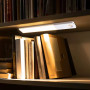 Світильник L3203 Intelligent Light Wider Plu з датчиком руху (вбуд. акум. 700mAh) (25см)