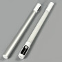 Світильник L2901 Intelligent Light Magnetic з датчиком руху, Led екран (вбуд. акум. 1200mAh) (38см)