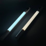 Світильник L2901 Intelligent Light Magnetic з датчиком руху, Led екран (вбуд. акум. 1200mAh) (38см)