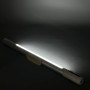 Світильник L2901 Intelligent Light Magnetic з датчиком руху, Led екран (вбуд. акум. 1200mAh) (38см)