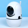 Wi-Fi Smart Camera Yoosee QC12